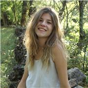 Clases particulares de matemáticas a domicilio y/u online para primaria y ESO